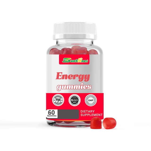 Energy