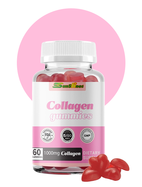 Collagen-