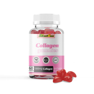 Collagen