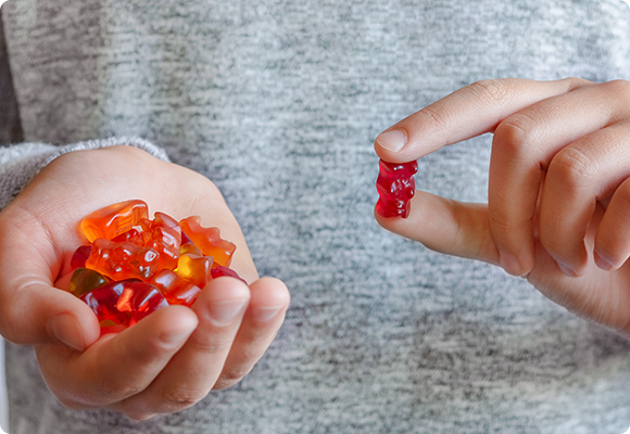 Drive the upgrading of the nutrition and health industry with innovation
