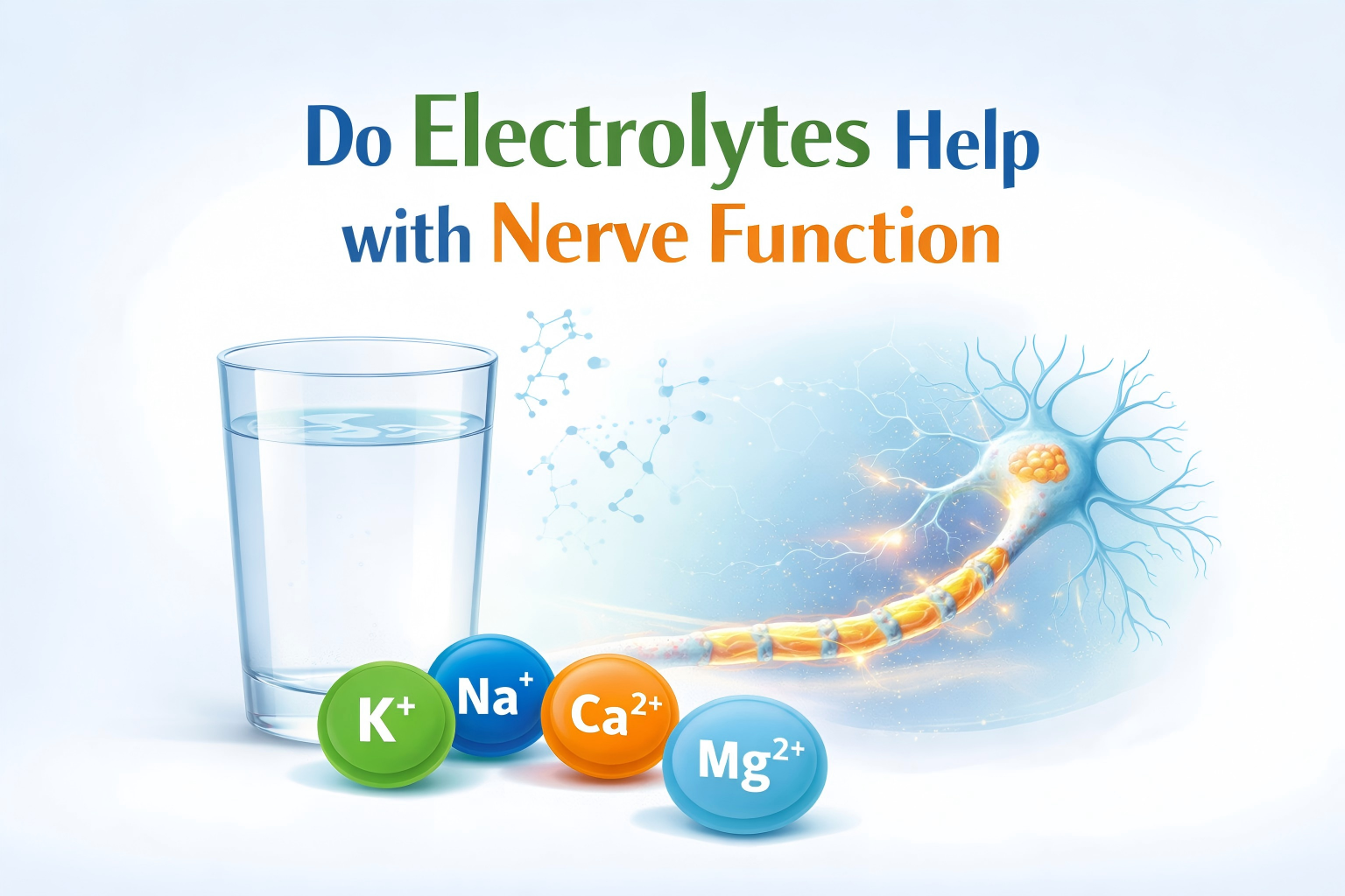 Do Electrolytes Help with Nerve Function.png