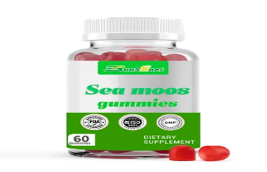 The History of Vitamins