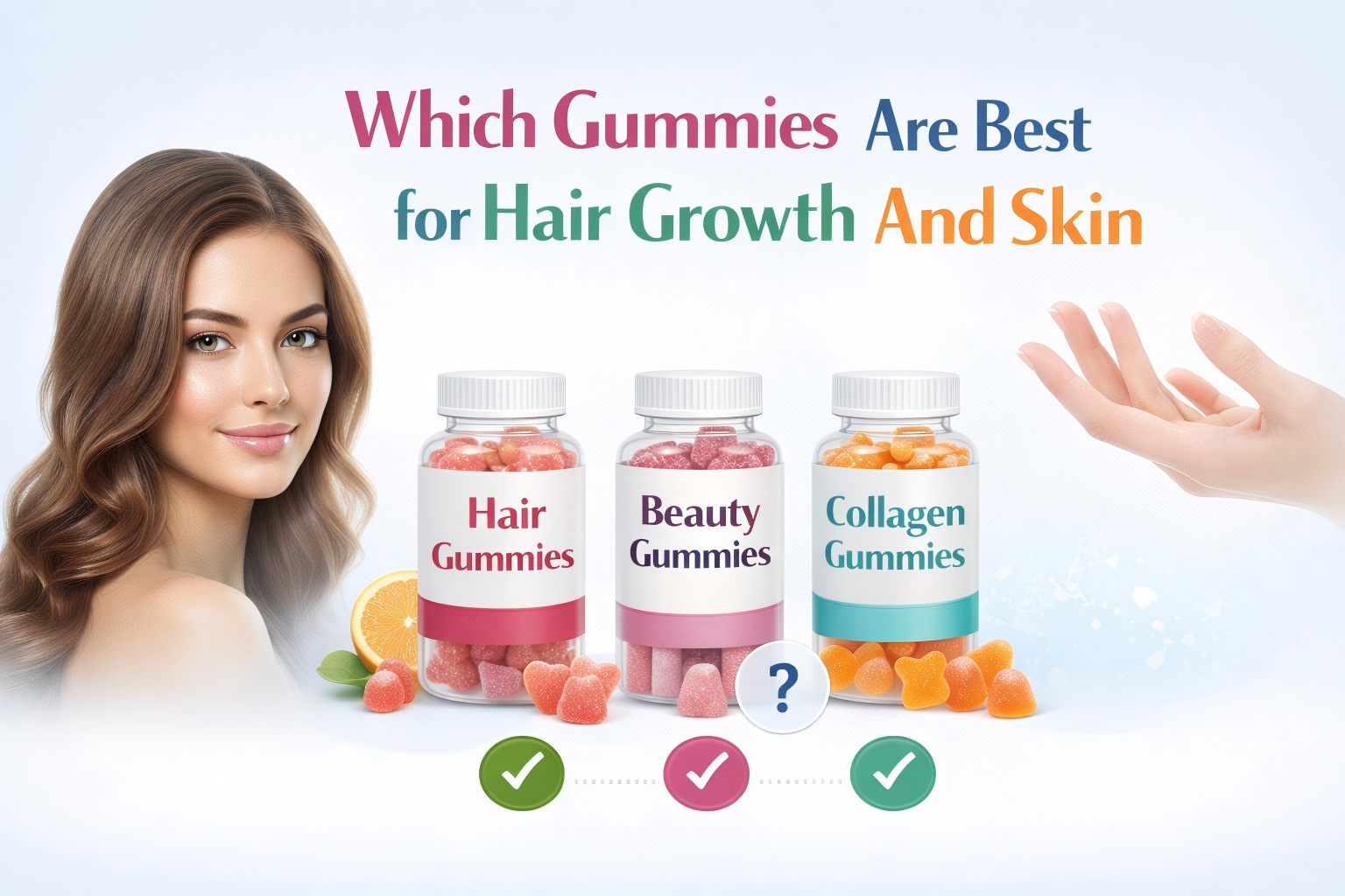 Which Gummies Are Best for Hair Growth And Skin.png