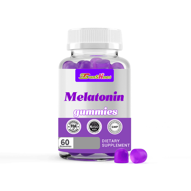 Melatonin