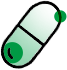 JIAO
