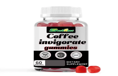 Do Gummy Vitamins Really Work?