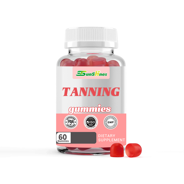 Tanning