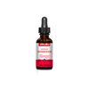 BERBERINE