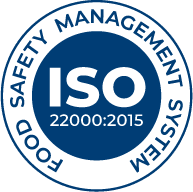 International-Organization-for-Standardization22000