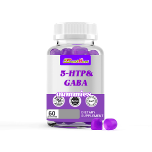 5htp-gaba