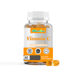 Vitamin C