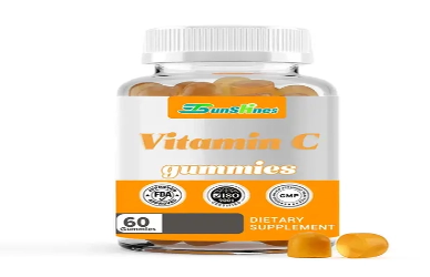 Gummies Vs Capsules: Which Are Better?