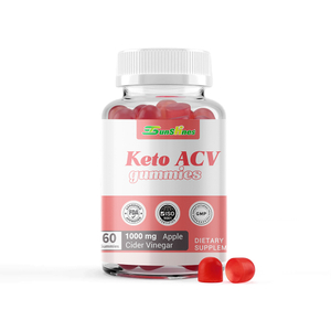 krto