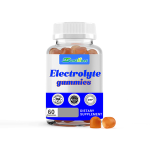 Electrolyte