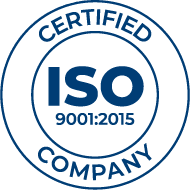 International-Organization-for-Standardization9001