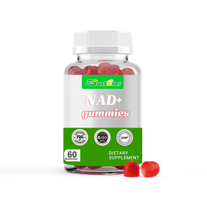 NAD+