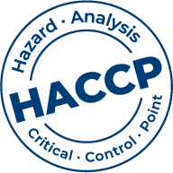 Hazard-Analysis-Critical-Control-Point