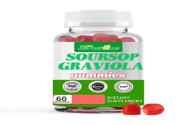 Chewable Tablets Vs Gummies
