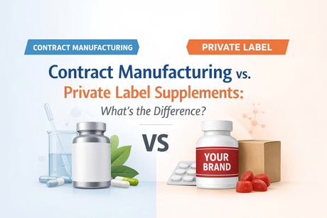 Contract Manufacturing vs Private Label Supplements.png