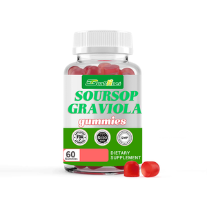 Soursop
