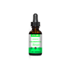 Chlorophyll