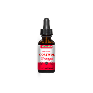 CORTISOL