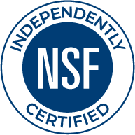 NSF-International