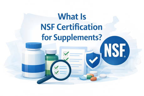 What Is NSF Certification for Supplements.png