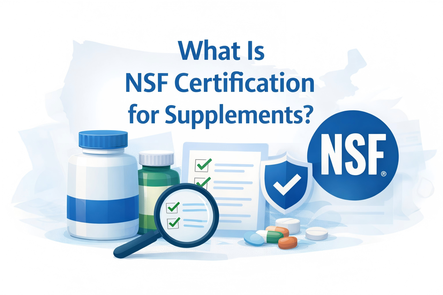 What Is NSF Certification for Supplements.png