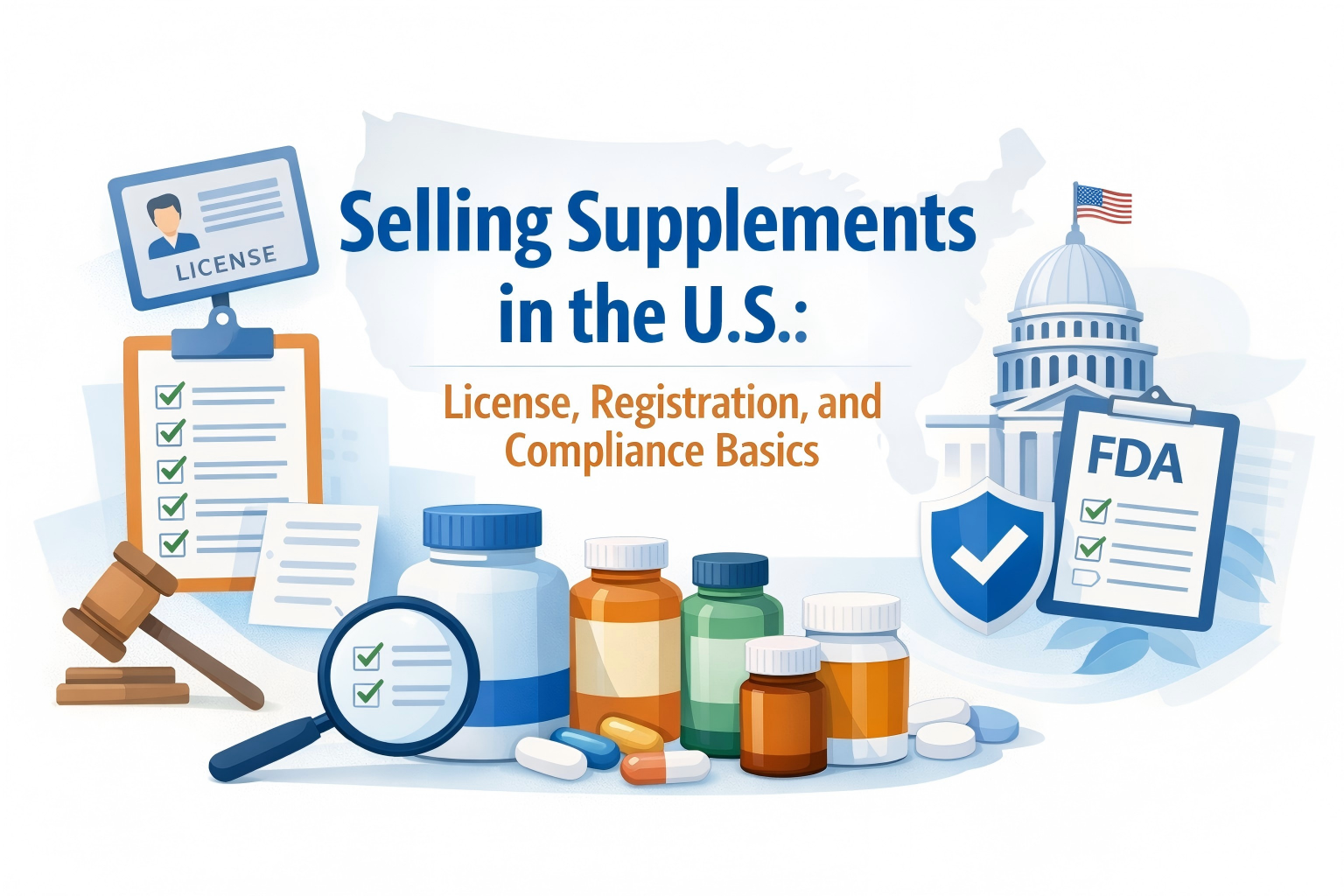 Selling Supplements in the U.S..png